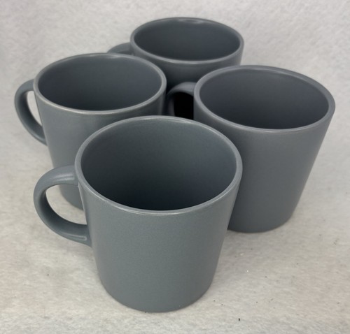 Ikea 12011 dinera blue gray - 12011,