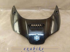 bulle pour Piaggio 125 X8  de 2004 a 2008 -> affichez les details