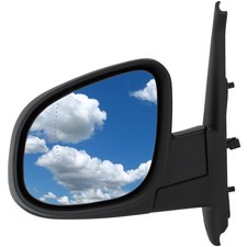 Retroviseur miroir electrique - retroviseur,