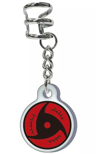 Mangekyo sharingan itachi - sharingan,