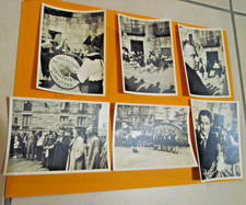 Galice Espagne – Fête