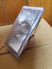 OEM Sinclair C5 1985 Front