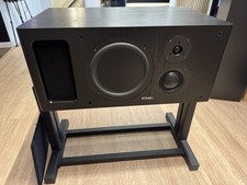 PMC IB1 Loudspeaker 