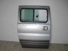 Porte laterale droit HYUNDAI SATELLITE 1 PHASE 1