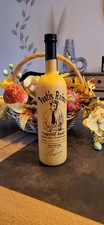 Bouteille  De Collection