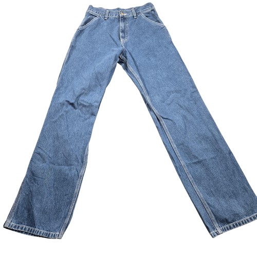 Carhartt wip simple pant jeans - carhartt,