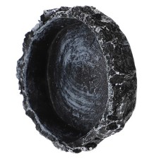  Gamelle Reptile Mangeoire