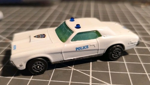 Corgi juniors whizzwheels - corgi,