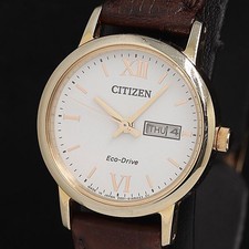 Montre solaire pour femme