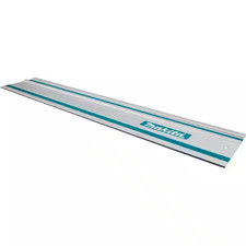 39 In. Metal Guide Rail