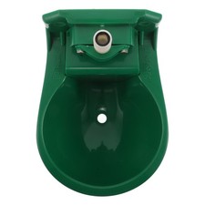  Distributeur Eau Animaux