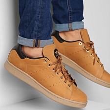 Adidas Stan Smith Baskets