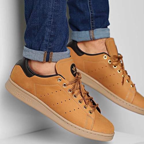 Adidas stan smith baskets - stan,