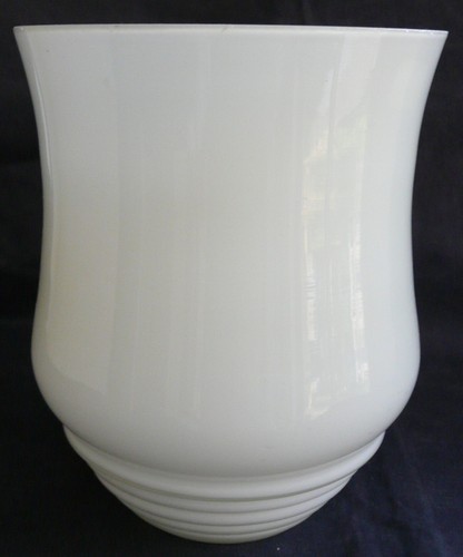 Vase vintage - , –