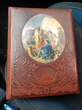 LIVRE RARE  - EDITIONS TIME