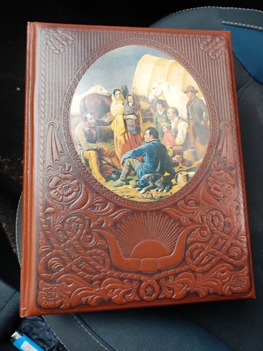 Livre rare editions time - rare,