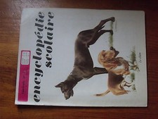 $$ Encyclopedie scolaire