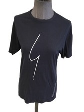 Très Beau Tee Shirt Coton