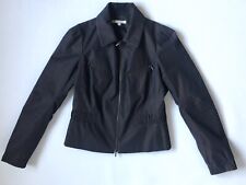 Veste PAULE KA - Taille 36 