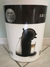 Cafetière Krups Dolce Gusto