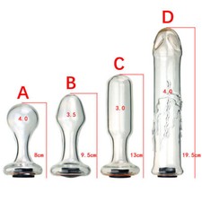 Hollow-Heating-Water-Injection