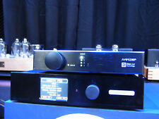 Audiopraise Vanity pro +Minidsp DDRC88-D +licence DIRAC