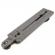 Metz Mecablitz 32-38 barrette