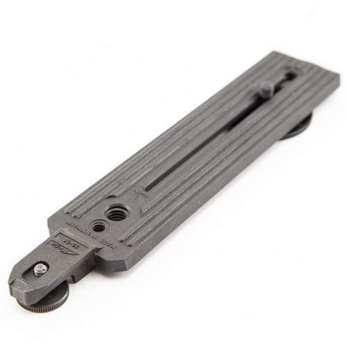 Metz mecablitz barrette - 32-38,