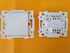 Arnould ESPACE 60101 -