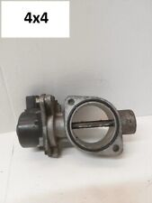 papillon accelerateur pajero 3.2 did (K4T10173)