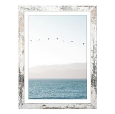 Copenhague Cadre Photo –