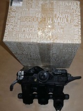 ORIGINAL COLLECTEUR ADMISSION