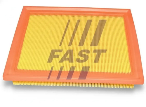 Filtre air recyclé ft37135 - filtre,