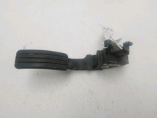 PEDALE D'ACCELERATEUR Megane III Berline (BZ) 2009 180023599R