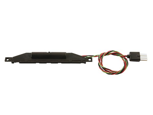 Fleischmann moteur - fleischmann,