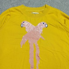 Essentiel-Antwerp Femmes Sweat