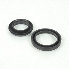 Kit réparation récepteur