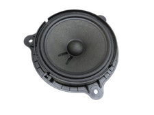 Haut-parleur gauche avant pour