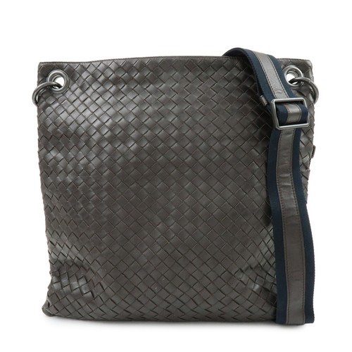 Bottega veneta sac messager - bottega,