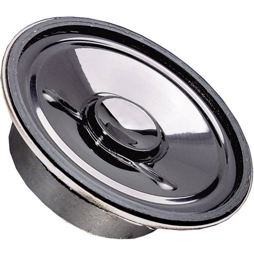 Haut parleur miniature - haut-parleur, visaton