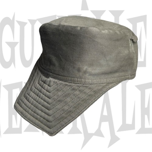 Casquette vintage armée - vintage,