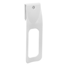  Accessoires Frigo Adaptateur Distributeur D'eau Pour Réfrigérateur