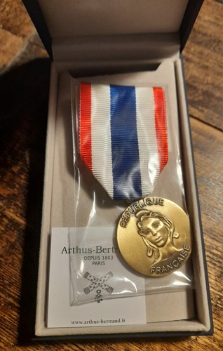 Legion etrangère armee - legion,