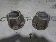 MOYEU DE ROUE / 2978654 POUR SUZUKI SJ-413 SANTANA 1.3