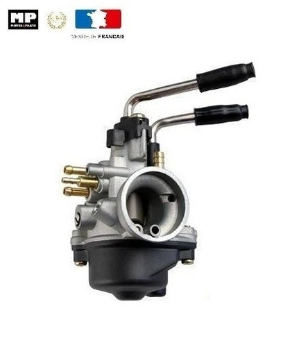Carburateur carburetor 5 - carburateur, 17.5