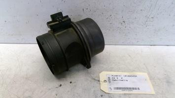 Debitmetre audi 0 tdi - a3, 2.0