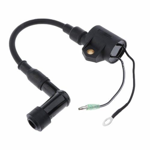 Bobine allumage pour moteur - d'allumage,