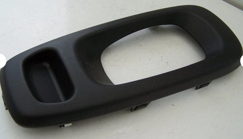 Suzuki wagon gear - suzuki, stick