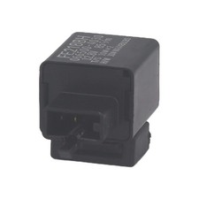Centrale clignotant (Yamaha -