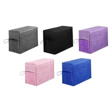 Couvercle de la machine à